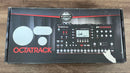 Sampler Elektron Octatrack Dps-1