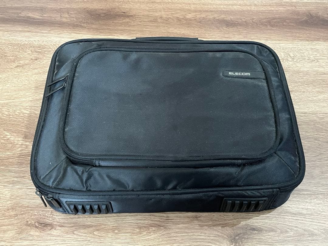 Sampler Elektron Octatrack Dps-1