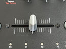 Sampler Elektron Octatrack Dps-1