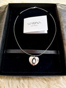 Necklaces Lumoava