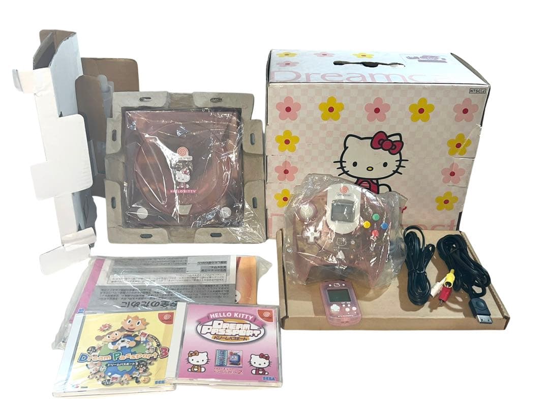 Body