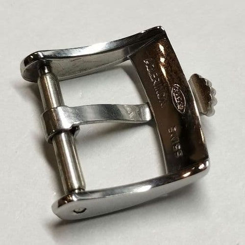 Rolex Other Ss