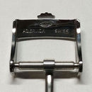 Rolex Other Ss