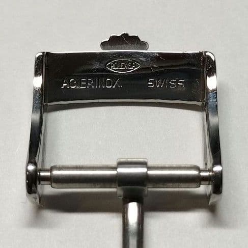 Rolex Other Ss