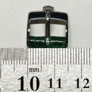 Rolex Other Ss