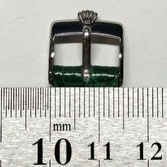 Rolex Other Ss