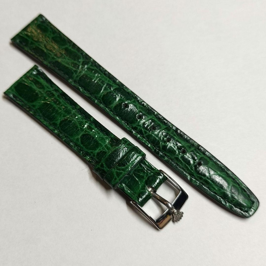 Rolex Other Ss