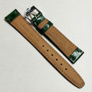 Rolex Other Ss