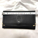 Cartier Long Wallets