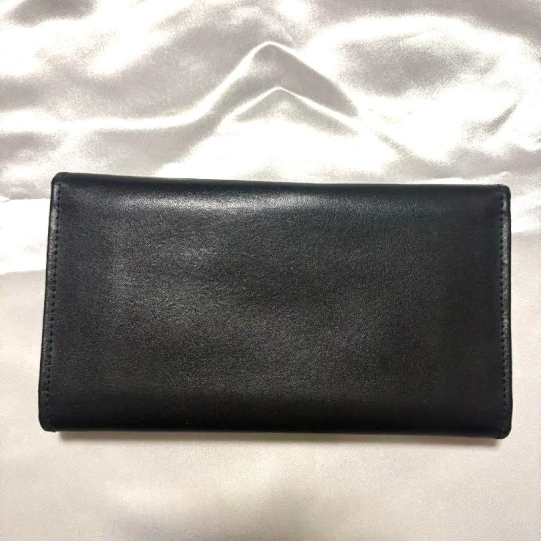 Cartier Long Wallets