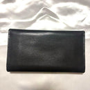 Cartier Long Wallets