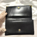 Cartier Long Wallets