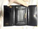 Cartier Long Wallets
