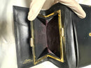 Cartier Long Wallets