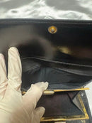 Cartier Long Wallets