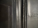 Cartier Long Wallets
