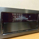 Denon Av Amplifiers Avr-X4300H 11.2Ch