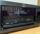 Denon Av Amplifiers Avr-X4300H 11.2Ch