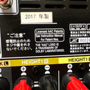 Denon Av Amplifiers Avr-X4300H 11.2Ch
