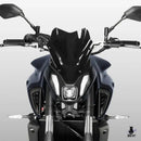 Engine Cooling Device Yamaha Mt-07 2021-2024