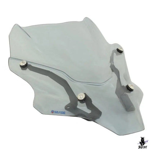 Engine Cooling Device Yamaha Mt-07 2021-2024