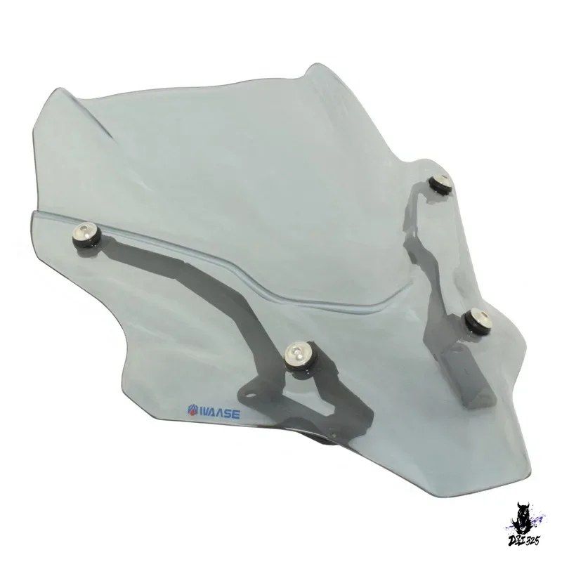 Engine Cooling Device Yamaha Mt-07 2021-2024