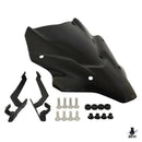 Engine Cooling Device Yamaha Mt-07 2021-2024