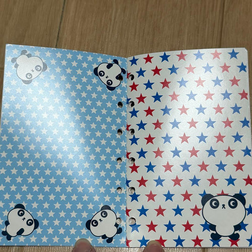 Others Animal Baby