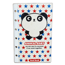 Others Animal Baby