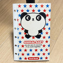 Others Animal Baby