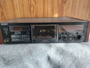 Sony Others 333Esr