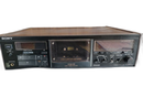 Sony Others 333Esr