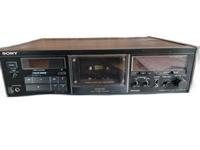 Sony Others 333Esr