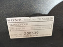 Sony Others 333Esr