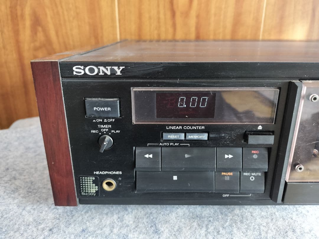 Sony Others 333Esr