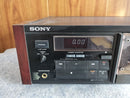 Sony Others 333Esr