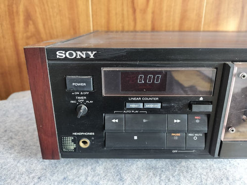 Sony Others 333Esr