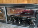 Sony Others 333Esr