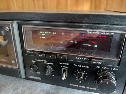 Sony Others 333Esr