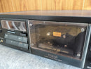 Sony Others 333Esr