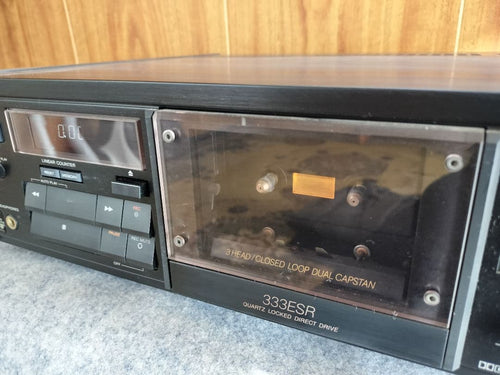 Sony Others 333Esr