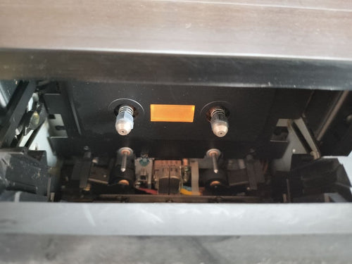 Sony Others 333Esr