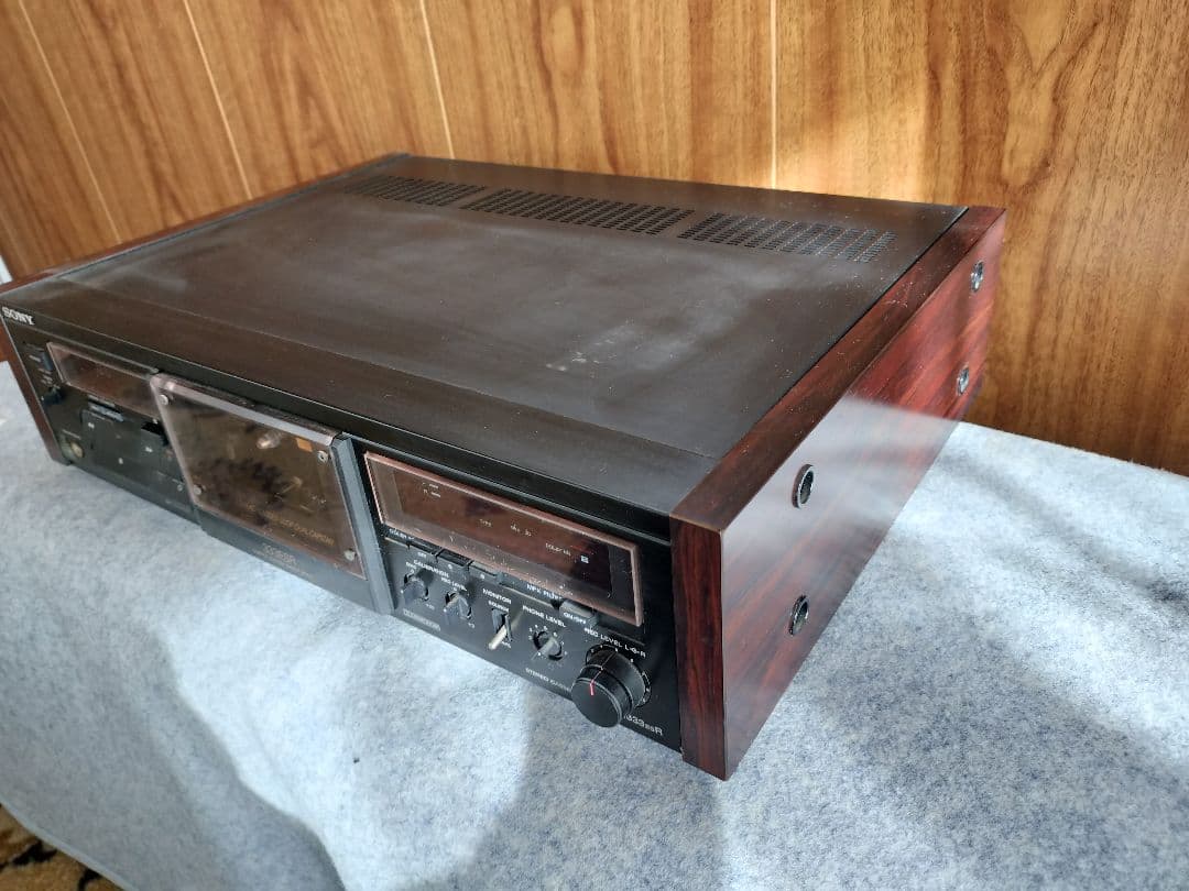 Sony Others 333Esr