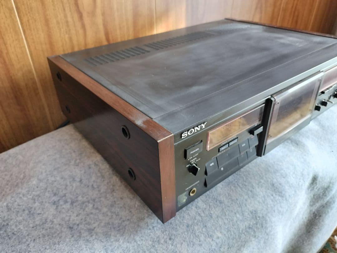 Sony Others 333Esr