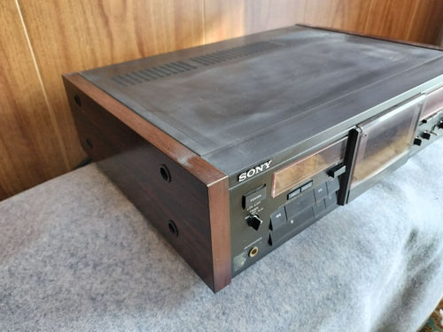 Sony Others 333Esr