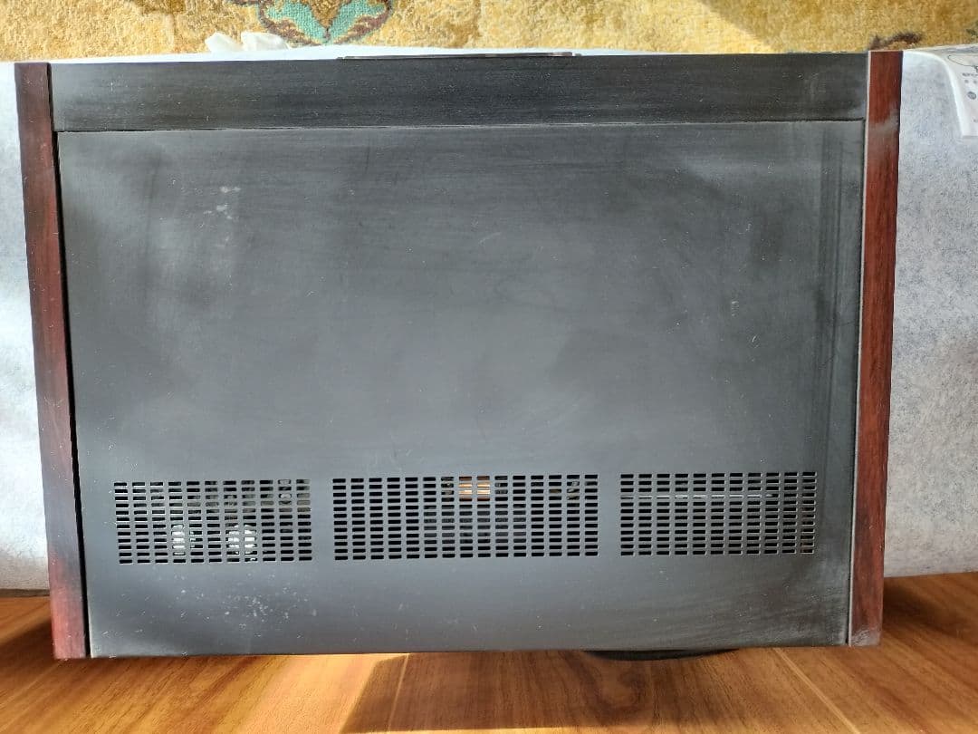 Sony Others 333Esr