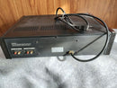 Sony Others 333Esr