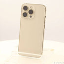 Apple Smartphone Body Iphone13 Pro 128Gb Mluh3J A Sim 295
