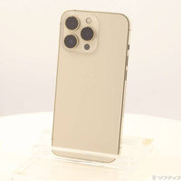 Apple Smartphone Body Iphone13 Pro 128Gb Mluh3J A Sim 295