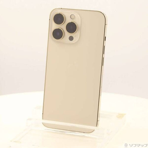 Apple Smartphone Body Iphone13 Pro 128Gb Mluh3J A Sim 295